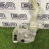Бачок омывателя Mercedes Benz GL X166 A1668600760