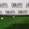 Амортизатор крышки багажника правый Land Rover Range Rover Sport 3 поколение