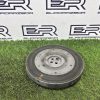 Шкив коленвала Mercedes W447 ОМ654