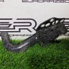 Петля капота левая Mercedes GLC X253 C253