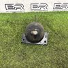 Подушка двигателя Toyota Land Cruiser Prado 4 поколение J150 [2 й рестайлинг]