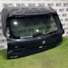 Крышка багажника BMW X5 G05