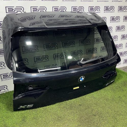 Крышка багажника BMW X5 G05