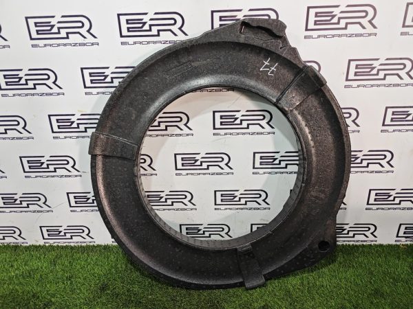 Абсорбер запасного колеса Range Rover Sport 2 L494