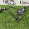 Патрубок охлаждения Volvo XC60 2 2021