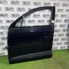 Дверь передняя левая Audi Q7 (2015 2024)