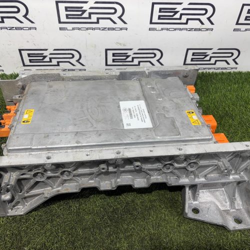 Инвертор Land Rover Range Rover Sport 3 поколение