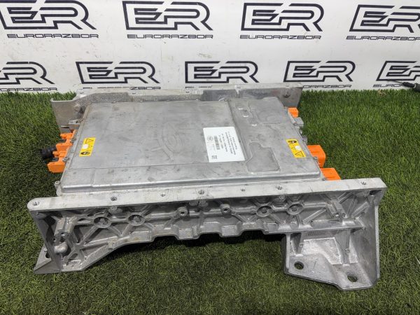 Инвертор Land Rover Range Rover Sport 3 поколение