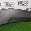 Обшивка центральной стойки правая нижняя Land Rover Range Rover Sport 3 поколение