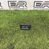 Кнопка открывания багажника BMW X5 G05 Кнопка открывания багажника BMW X5 G05