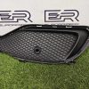 Решётка переднего бампера правая Mercedes CLA C218