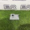 Камера лобового стекла ADAS Mercedes E Class W214