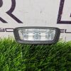 Фонарь освещения багажника Mercedes Benz GLC