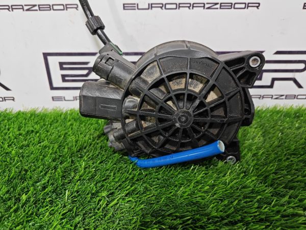 Корпус топливного фильтра Mercedes А6540900652