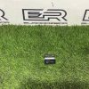 Кнопка стеклоподъемника двери Mercedes-Benz GL Кнопка стеклоподъемника двери Mercedes Benz GL