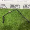 Трубка обратки форсунок Mercedes OM654