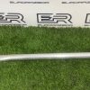 Распорка стоек Mercedes-Benz C W205 (2014 - 2018) Распорка стоек Mercedes Benz C W205 (2014 2018)