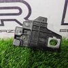 Кронштейн правой фары верхний Land Rover Range Rover Sport 3 поколение