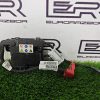 Блок предохранителей Land Rover Range Rover Sport 3 поколение