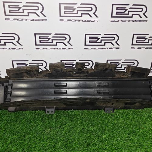 Жалюзи радиатора Land Rover Range Rover Sport 3 поколение 2025 Жалюзи радиатора Land Rover Range Rover Sport 3 поколение