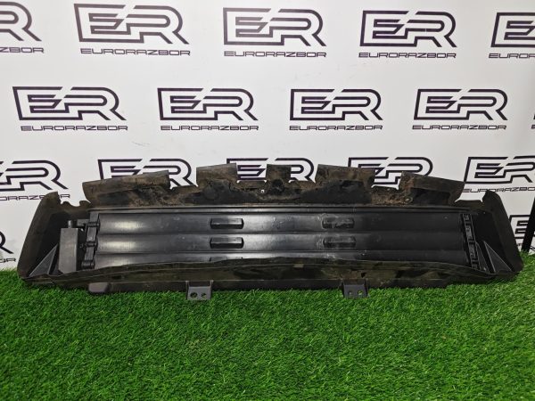 Жалюзи радиатора Land Rover Range Rover Sport 3 поколение