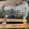 АКПП Range Rover L405 L494 АКПП Range Rover L405 L494