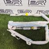 Подушка безопасности боковая (шторка) правая Range Rover Sport L494