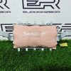 Подушка безопасности пассажира Toyota Land Cruiser Prado 4 поколение J150 [2 й рестайлинг]