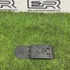 Противооткатный упор Mercedes-Benz GL X166 Противооткатный упор Mercedes Benz GL X166