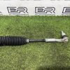 Наконечник рулевой с тягой Land Rover Defеndеr