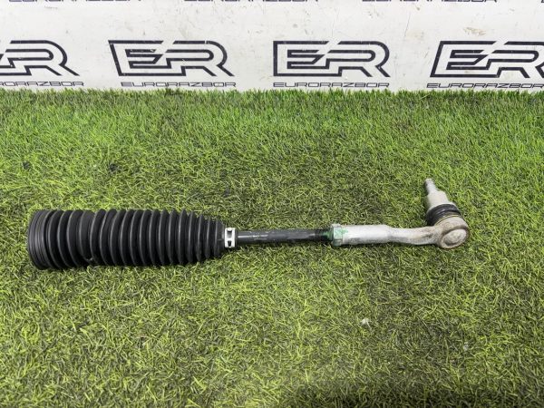 Наконечник рулевой с тягой Land Rover Defеndеr
